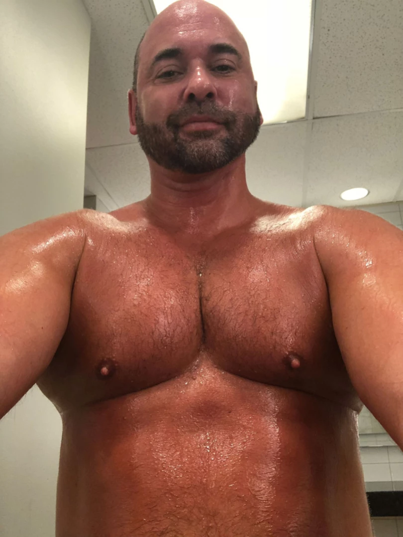 Tyler J. Reed [ xtylerjreedx ] Onlyfans leaked photo 13044737 on Hotleaks.tv