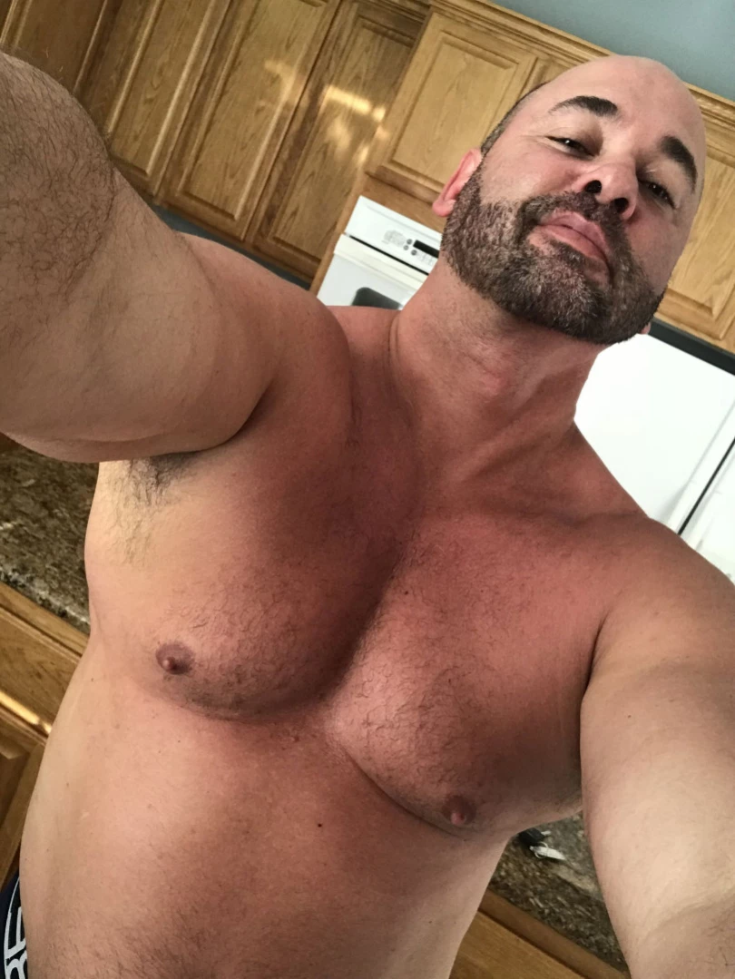 Tyler J. Reed [ xtylerjreedx ] Onlyfans leaked photo 13423267 on Hotleaks.tv