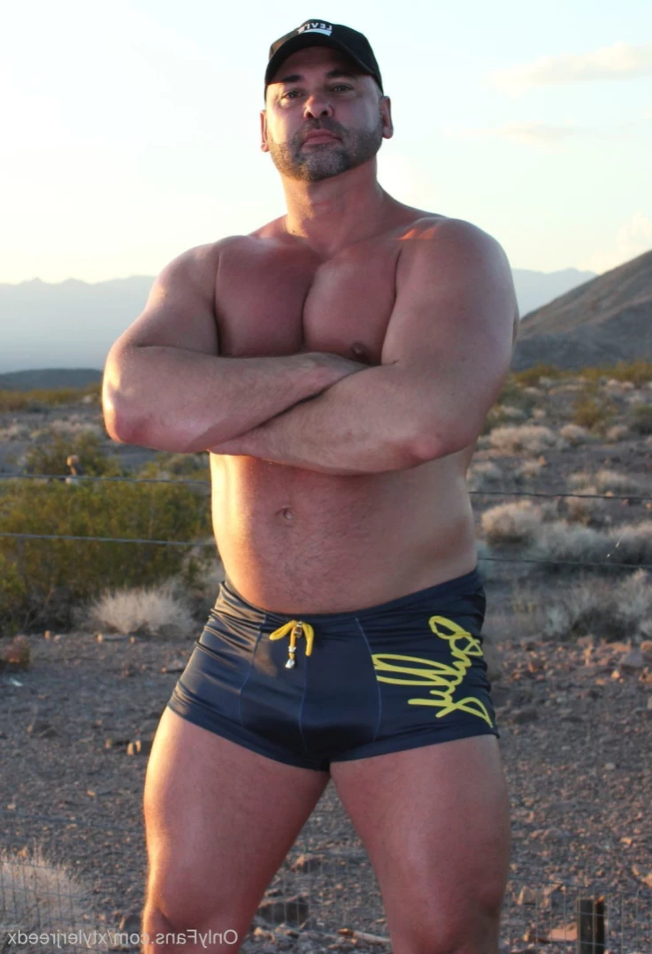 Tyler J. Reed [ xtylerjreedx ] Onlyfans leaked photo 13611171 on Hotleaks.tv