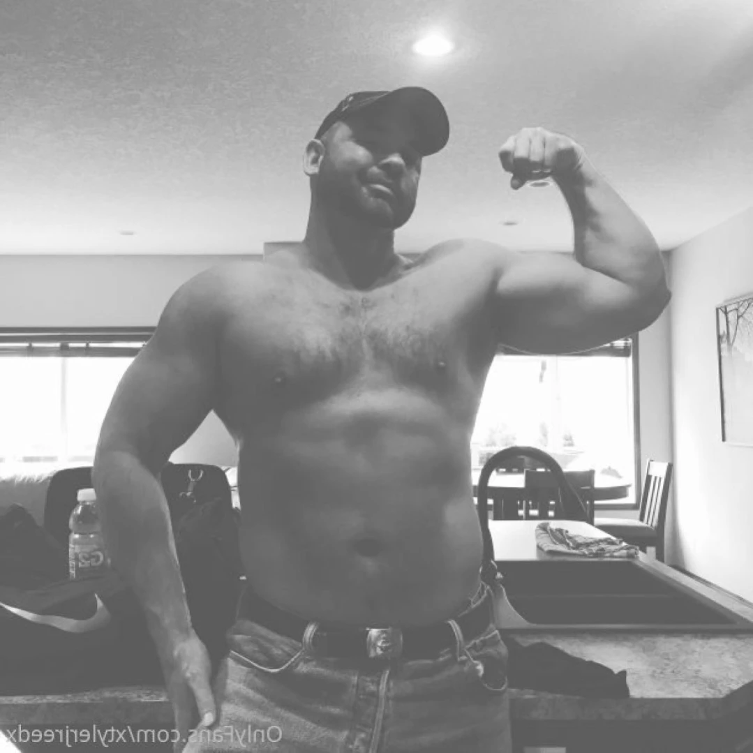 Tyler J. Reed [ xtylerjreedx ] Onlyfans leaked photo 13611459 on Hotleaks.tv