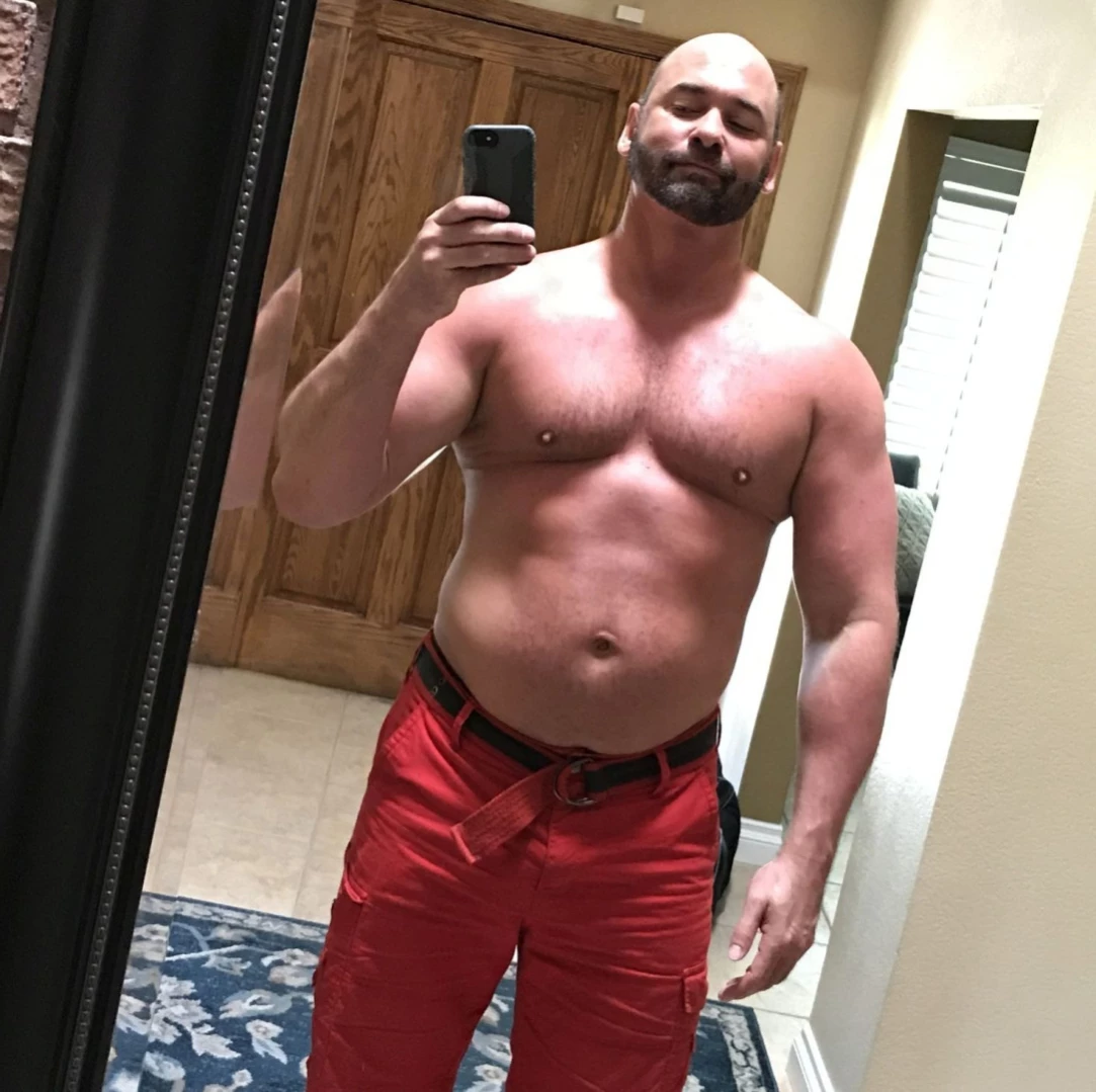 Tyler J. Reed [ xtylerjreedx ] Onlyfans leaked photo 13612205 on Hotleaks.tv