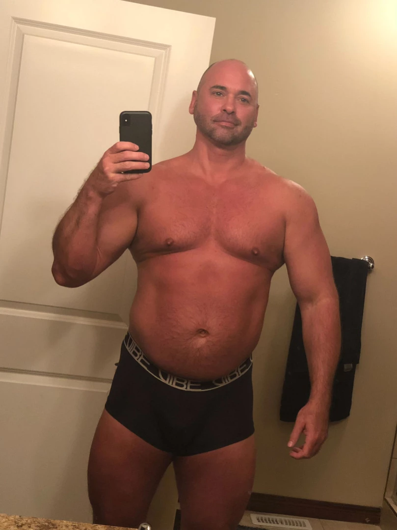 Tyler J. Reed [ xtylerjreedx ] Onlyfans leaked photo 13612307 on Hotleaks.tv