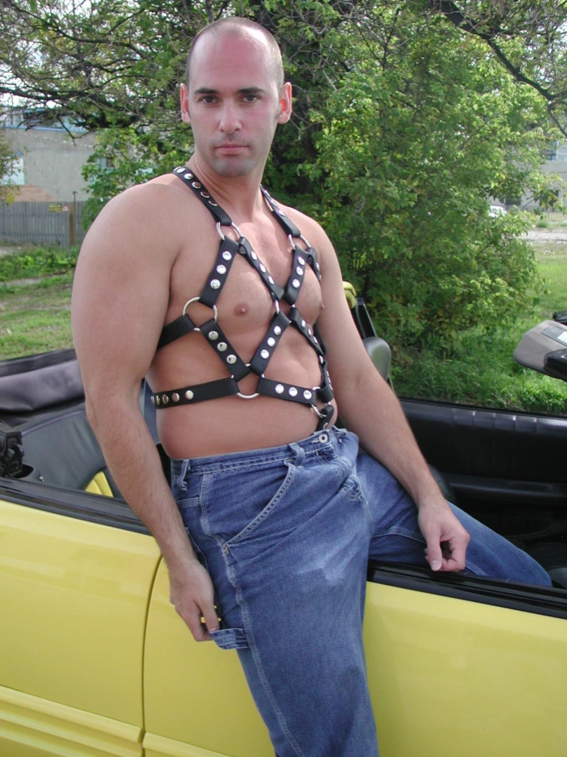 Tyler J. Reed [ xtylerjreedx ] Onlyfans leaked photo 13612694 on Hotleaks.tv