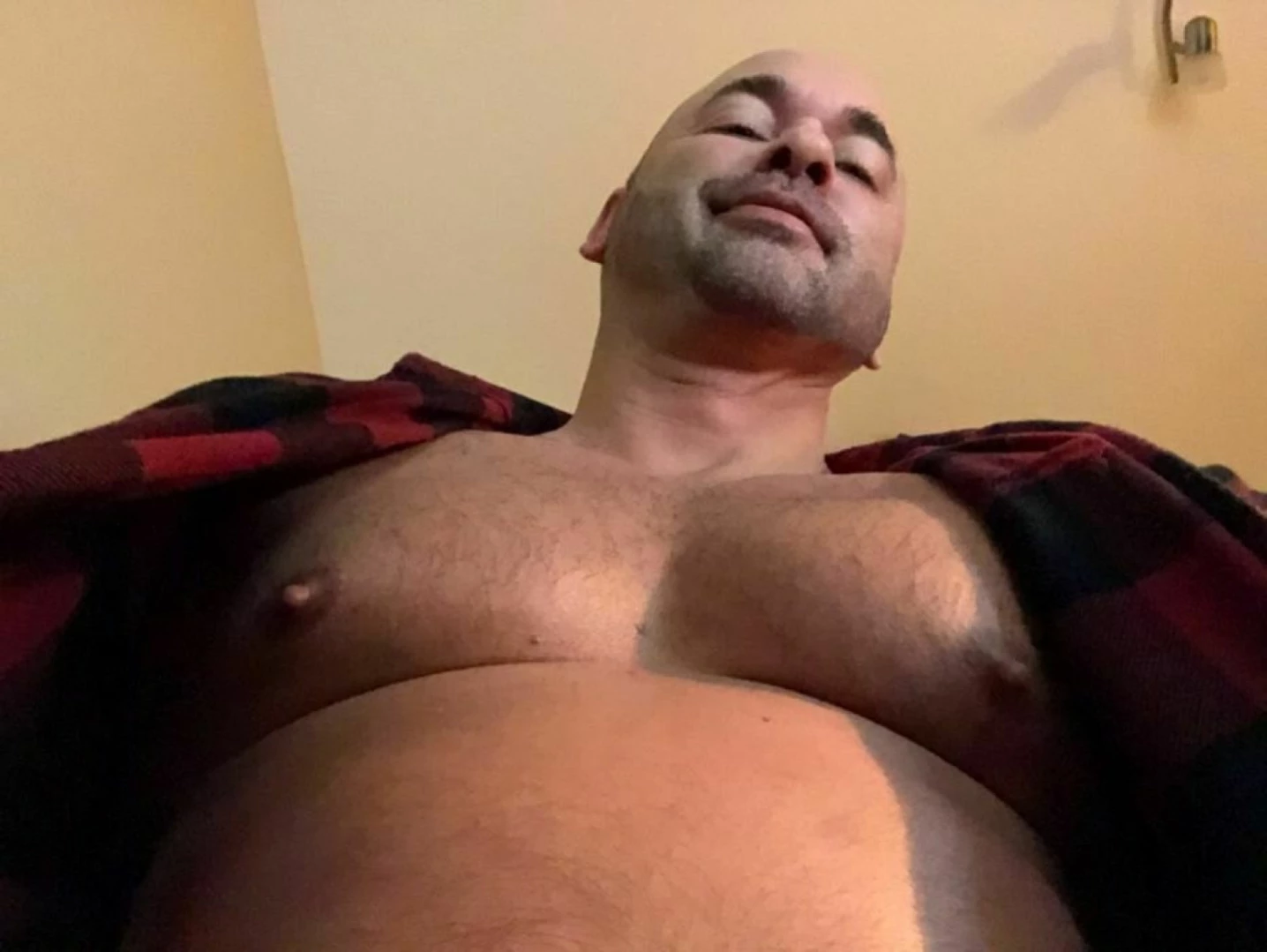 Tyler J. Reed [ xtylerjreedx ] Onlyfans leaked photo 13613050 on Hotleaks.tv