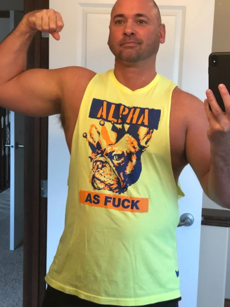 Tyler J. Reed [ xtylerjreedx ] Onlyfans leaked photo 13619239 on Hotleaks.tv