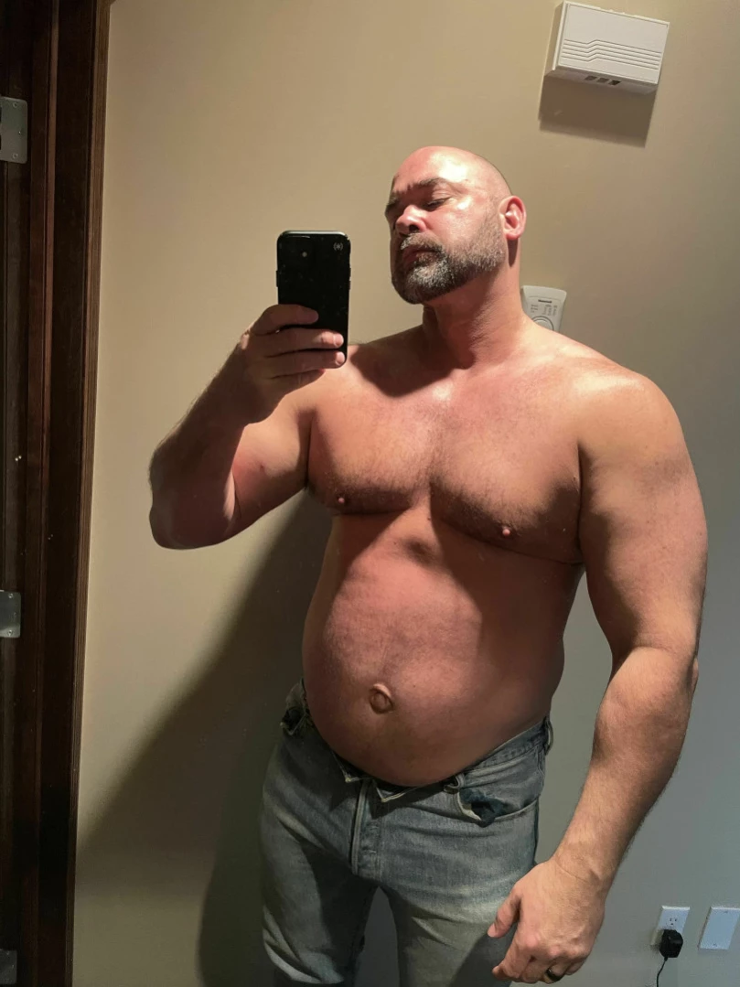 Tyler J. Reed [ xtylerjreedx ] Onlyfans leaked photo 13620229 on Hotleaks.tv
