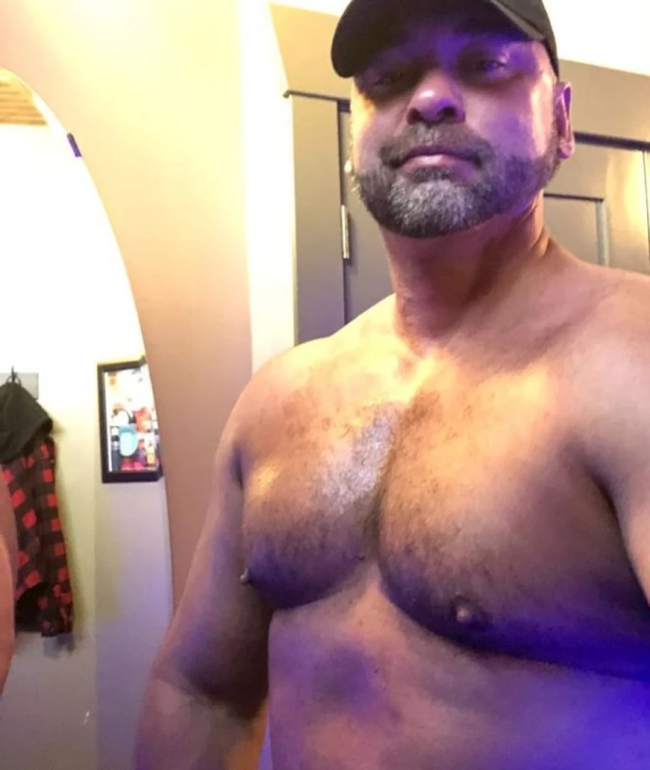 Tyler J. Reed [ xtylerjreedx ] Onlyfans leaked photo 13620425 on Hotleaks.tv