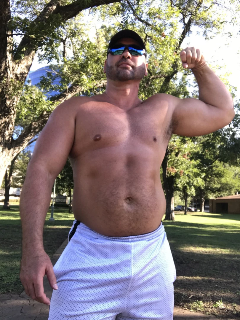 Tyler J. Reed [ xtylerjreedx ] Onlyfans leaked photo 13620792 on Hotleaks.tv