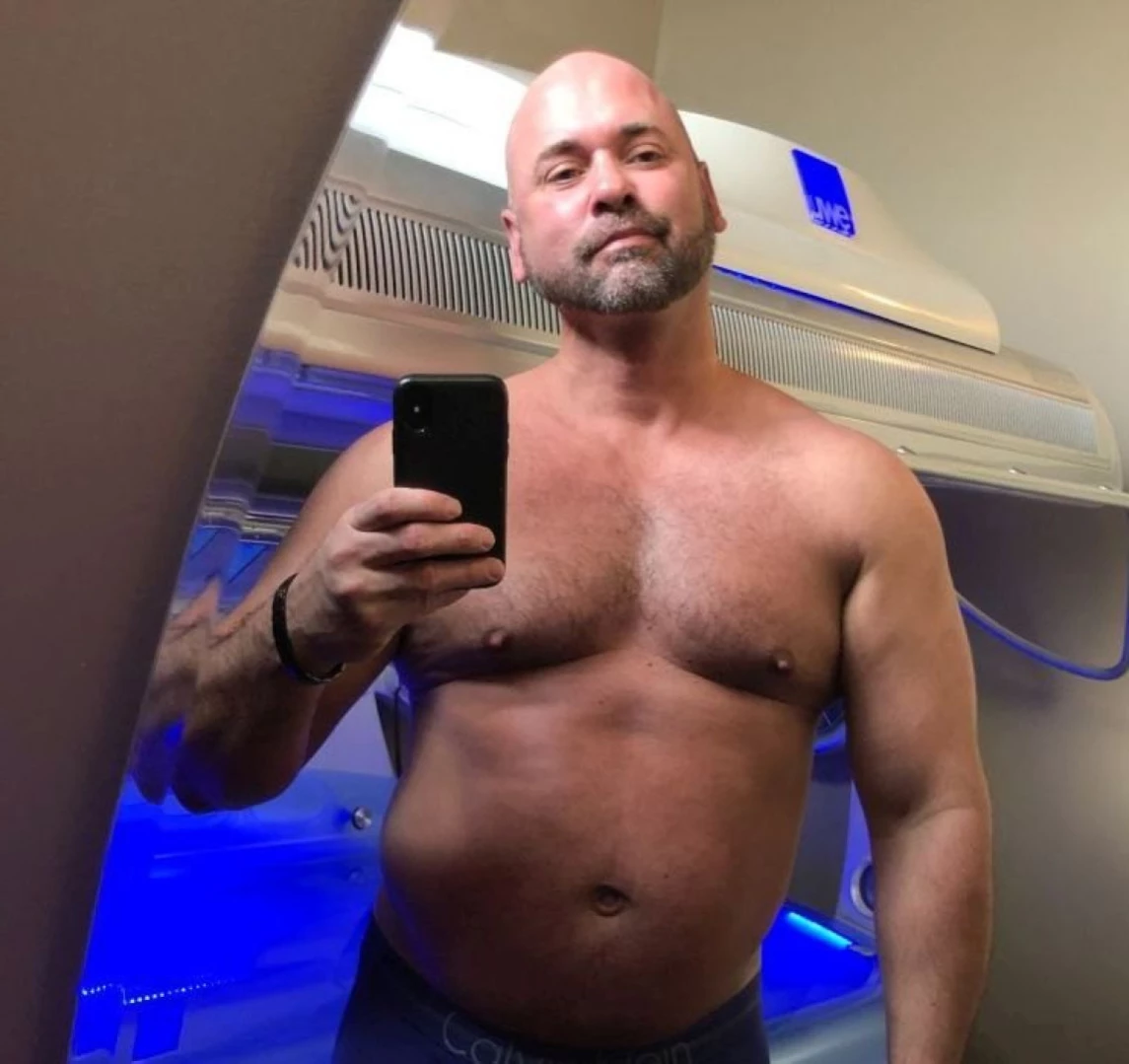 Tyler J. Reed [ xtylerjreedx ] Onlyfans leaked photo 13620965 on Hotleaks.tv