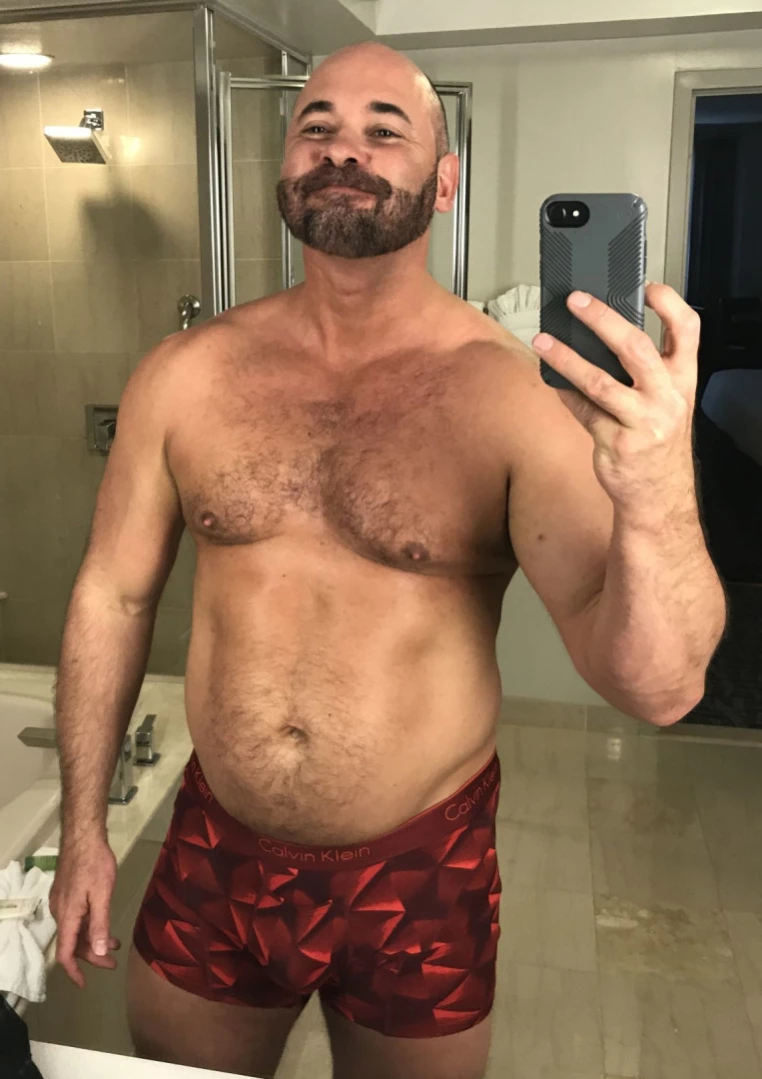 Tyler J. Reed [ xtylerjreedx ] Onlyfans leaked photo 13621286 on Hotleaks.tv