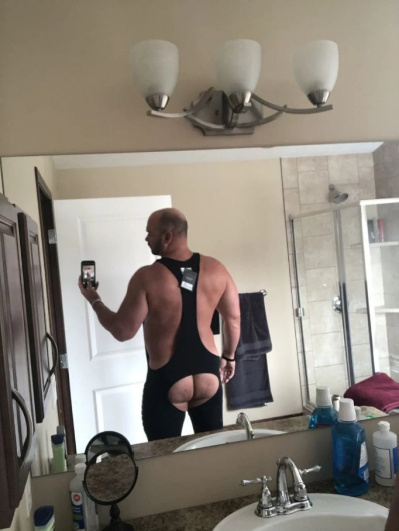 Tyler J. Reed [ xtylerjreedx ] Onlyfans leaked photo 13621510 on Hotleaks.tv