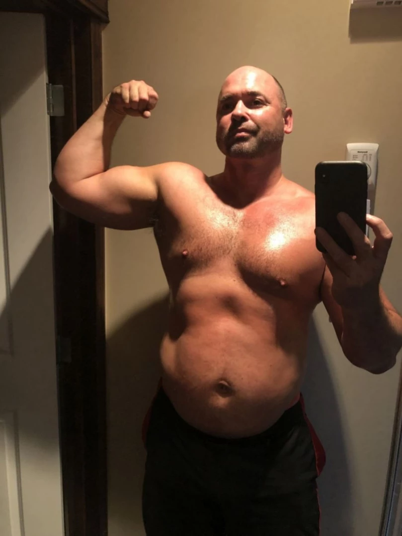 Tyler J. Reed [ xtylerjreedx ] Onlyfans leaked photo 13621518 on Hotleaks.tv