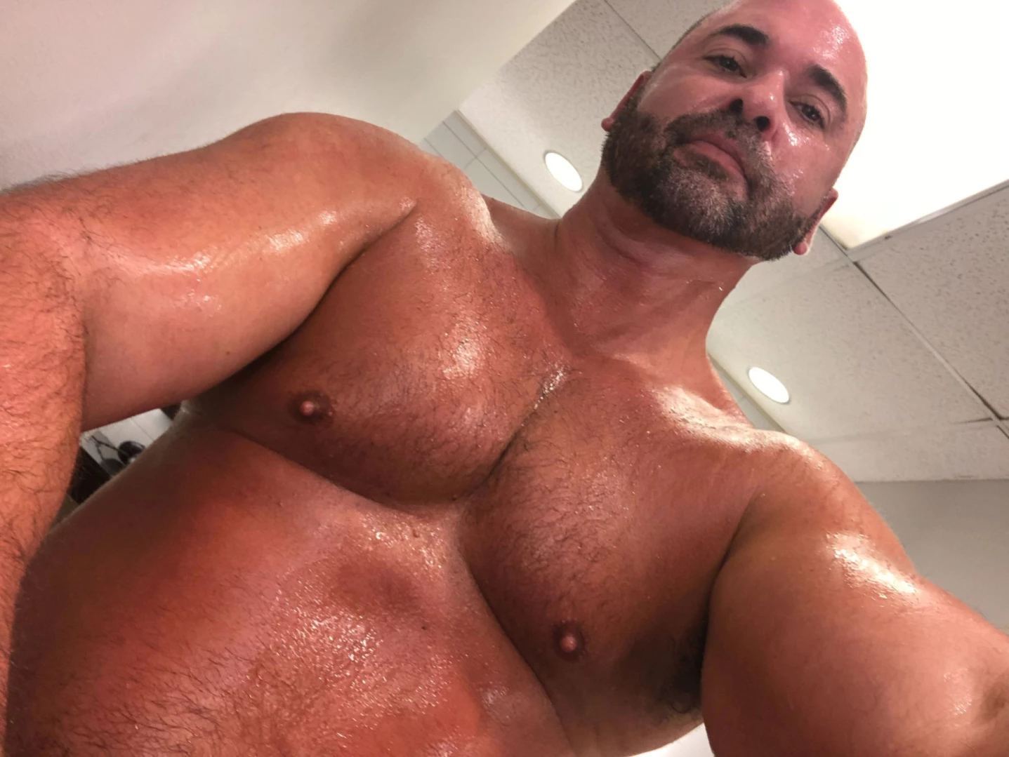 Tyler J. Reed [ xtylerjreedx ] Onlyfans leaked photo 13622031 on Hotleaks.tv