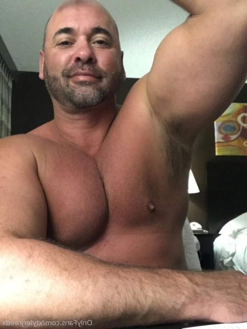 Tyler J. Reed [ xtylerjreedx ] Onlyfans leaked photo 13622250 on Hotleaks.tv