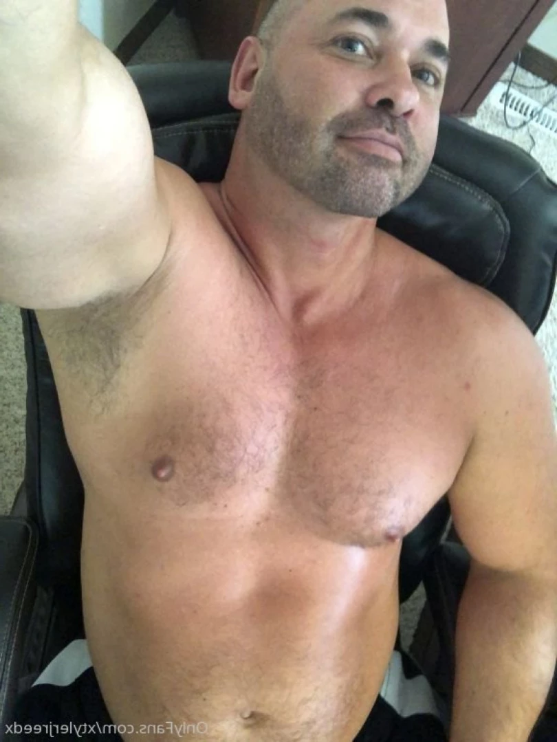 Tyler J. Reed [ xtylerjreedx ] Onlyfans leaked photo 13622794 on Hotleaks.tv