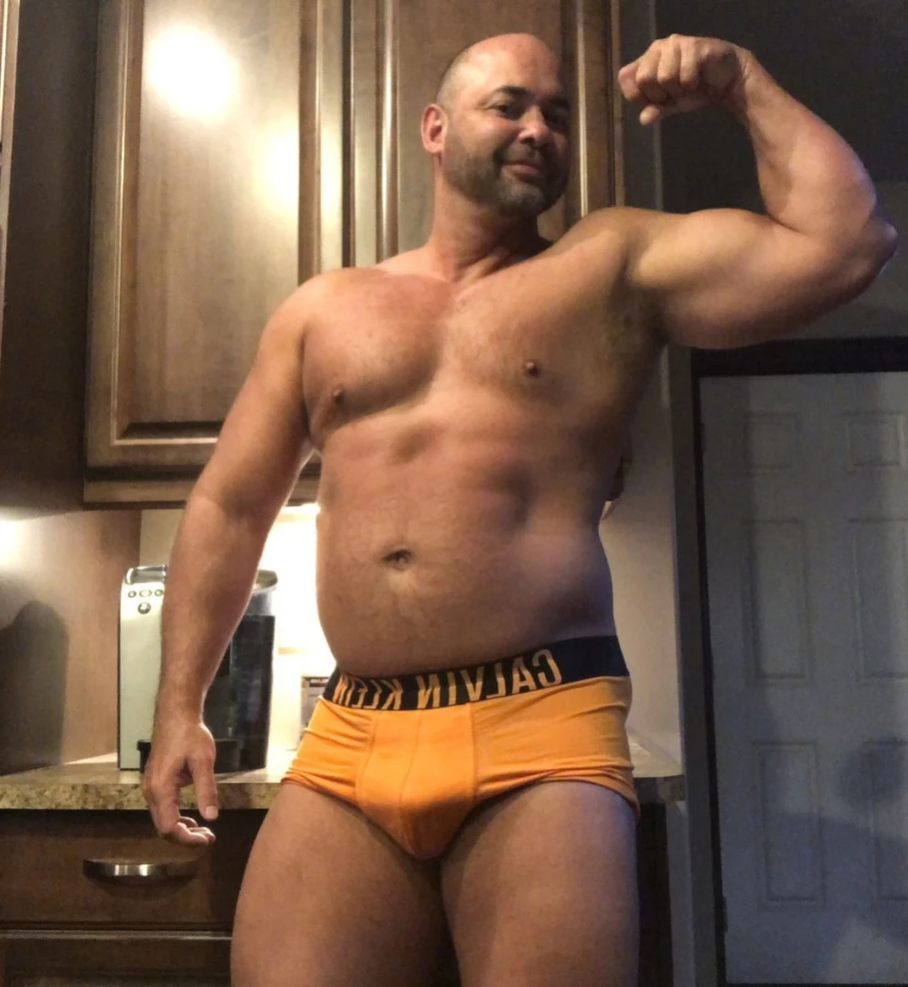 Tyler J. Reed [ xtylerjreedx ] Onlyfans leaked photo 13623321 on Hotleaks.tv