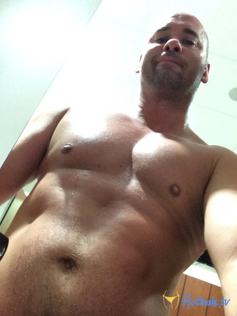 Tyler J. Reed [ xtylerjreedx ] Onlyfans leaked photo 13623596 on Hotleaks.tv