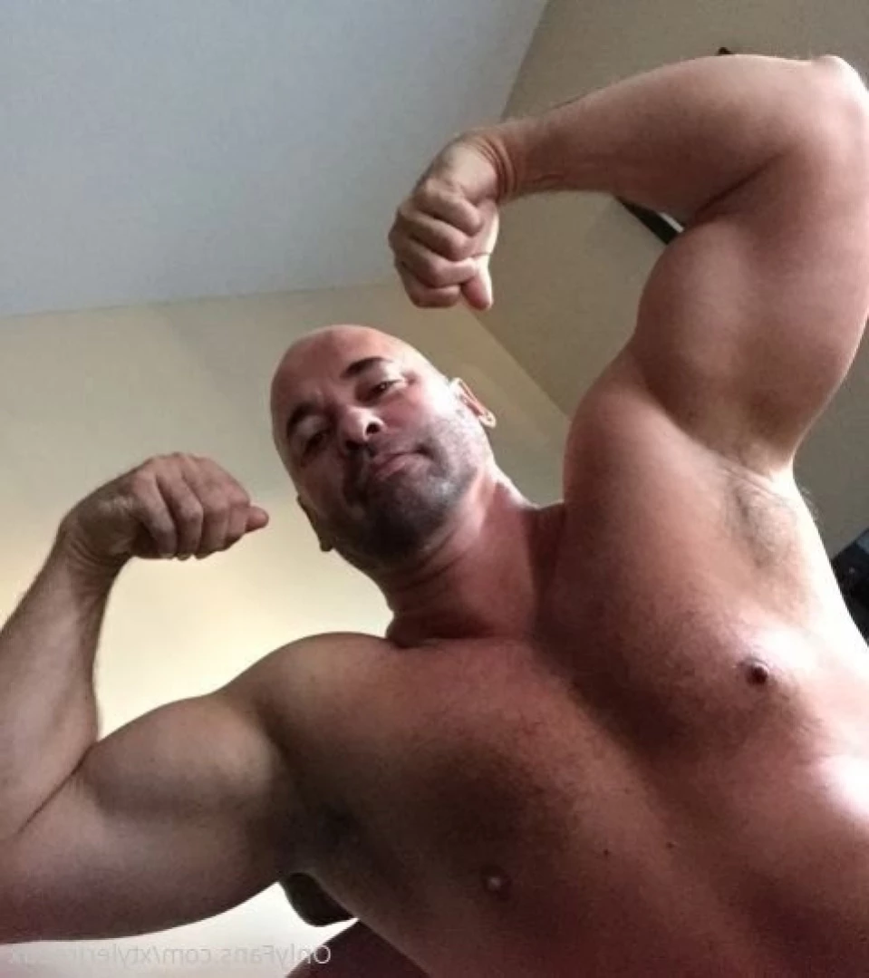 Tyler J. Reed [ xtylerjreedx ] Onlyfans leaked photo 13623870 on Hotleaks.tv