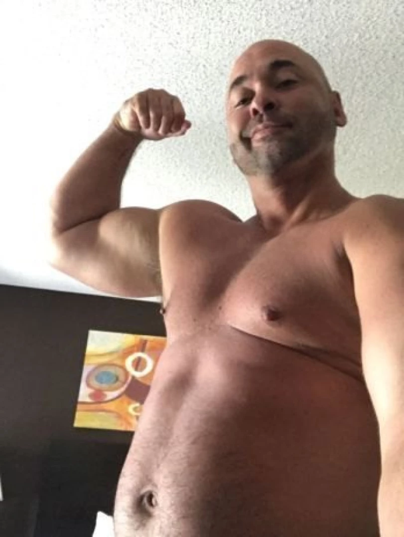 Tyler J. Reed [ xtylerjreedx ] Onlyfans leaked photo 13624086 on Hotleaks.tv