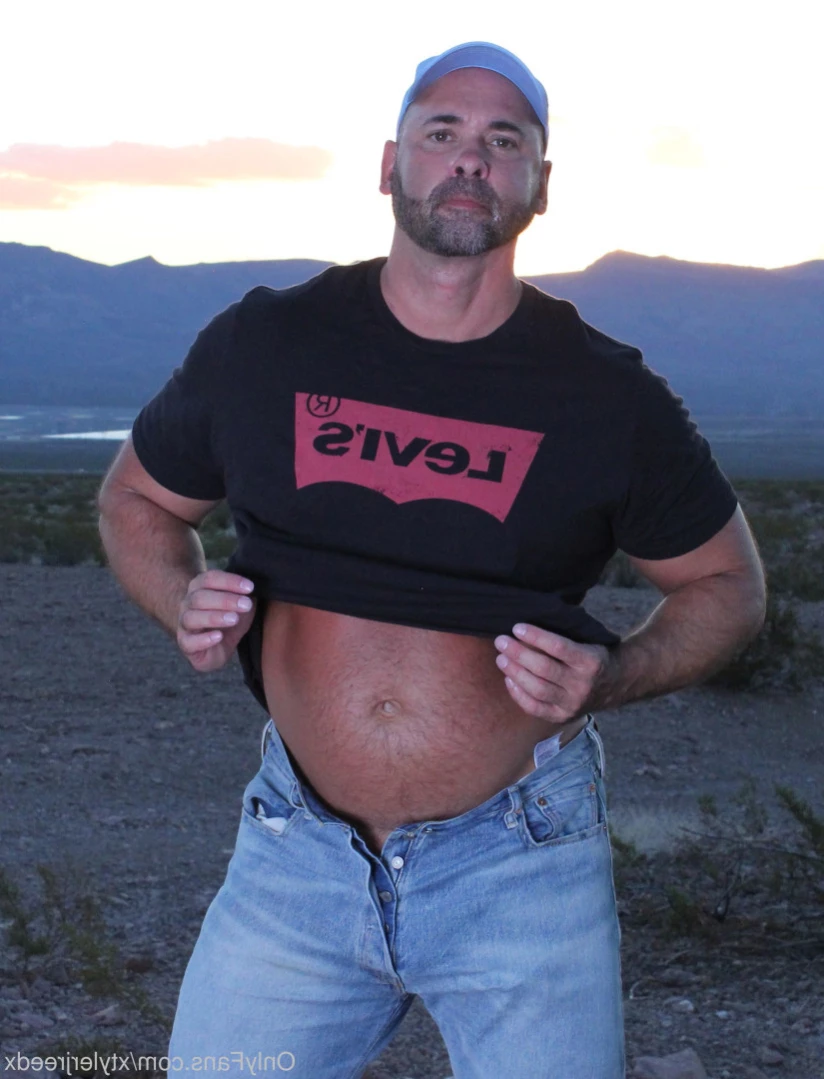 Tyler J. Reed [ xtylerjreedx ] Onlyfans leaked photo 13624158 on Hotleaks.tv
