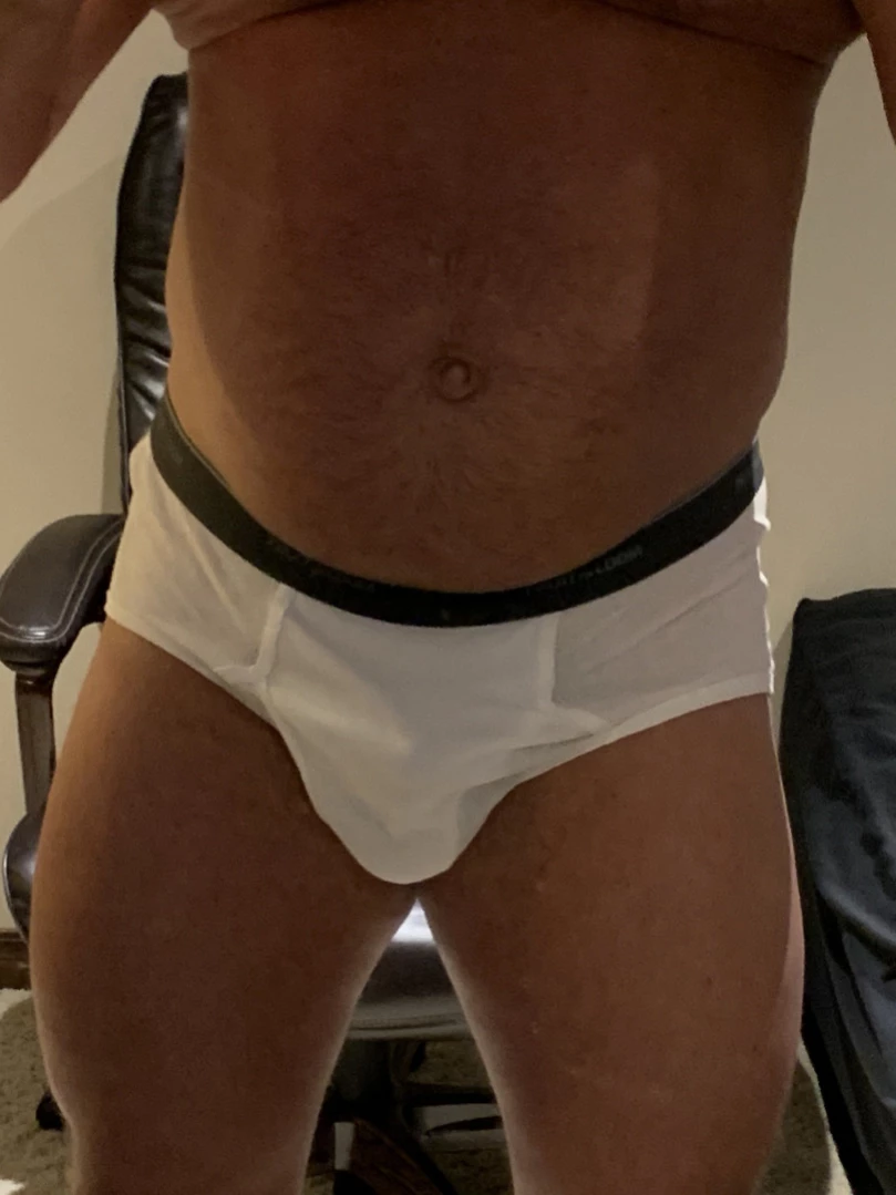 Tyler J. Reed [ xtylerjreedx ] Onlyfans leaked photo 13624224 on Hotleaks.tv