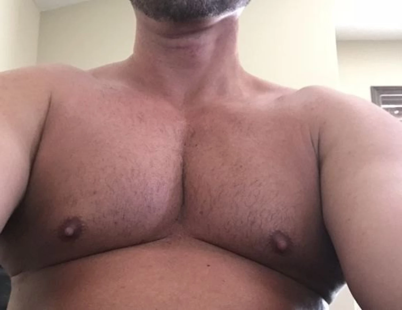 Tyler J. Reed [ xtylerjreedx ] Onlyfans leaked photo 13625025 on Hotleaks.tv