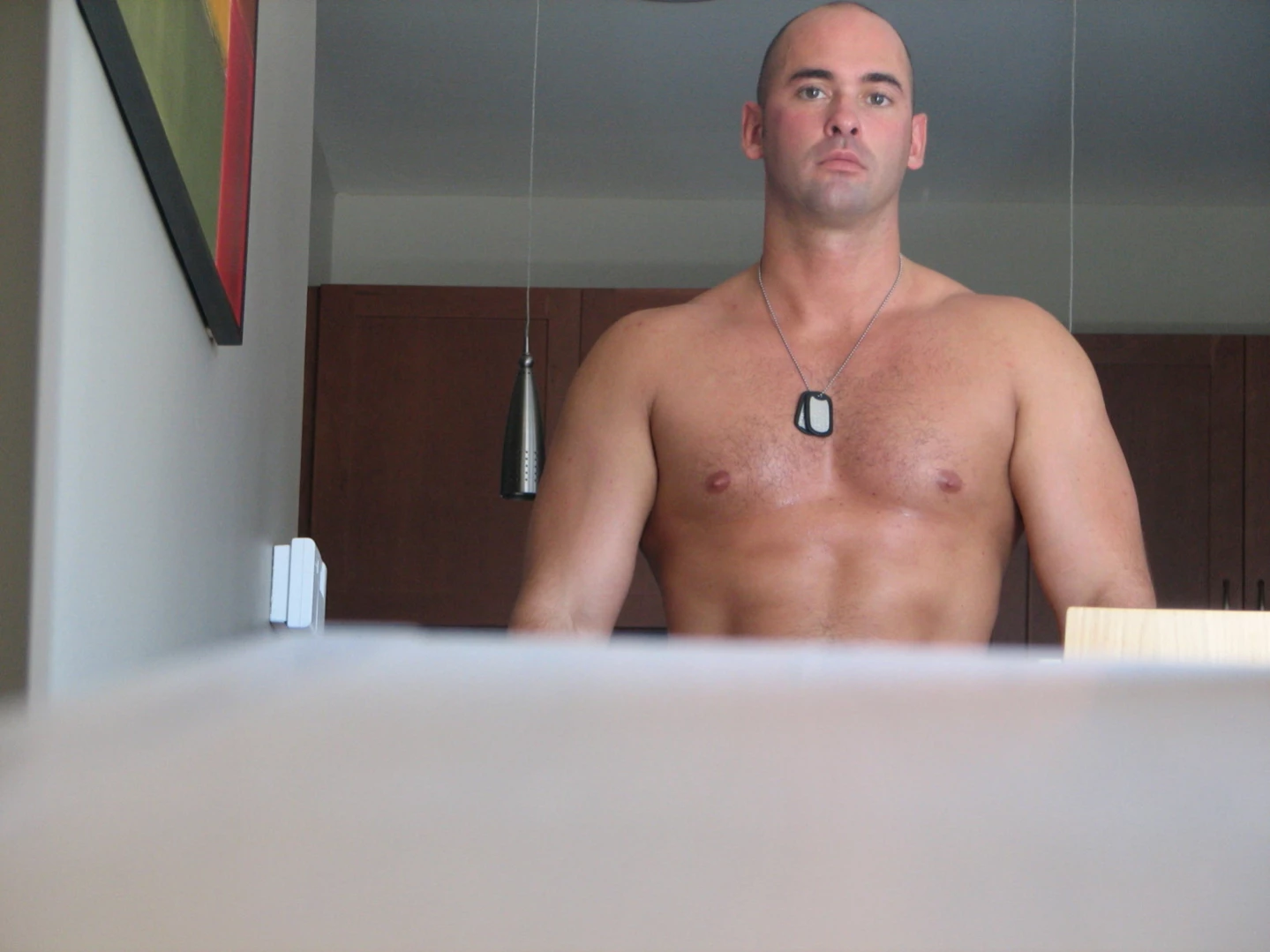 Tyler J. Reed [ xtylerjreedx ] Onlyfans leaked photo 13625144 on Hotleaks.tv