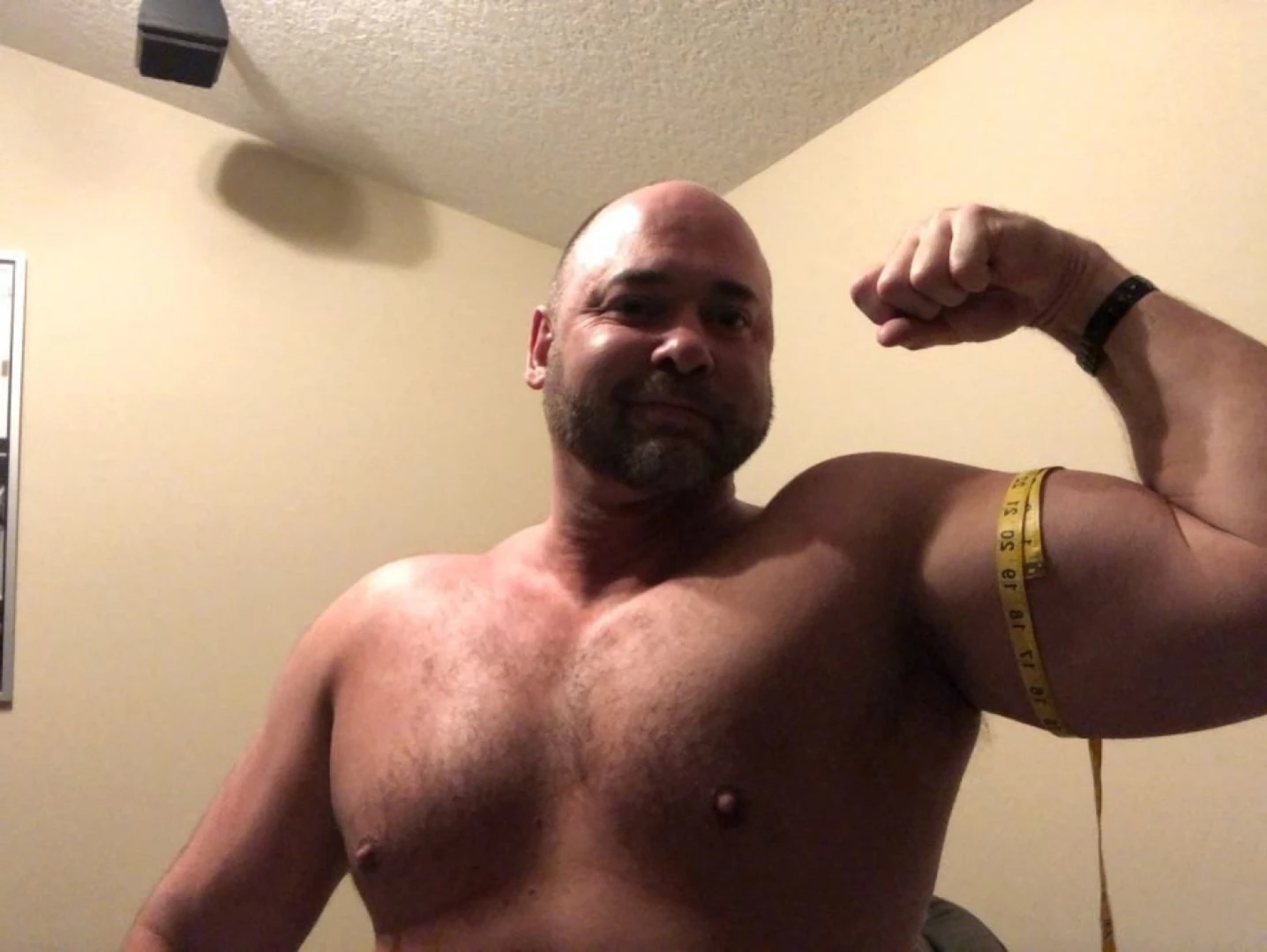Tyler J. Reed [ xtylerjreedx ] Onlyfans leaked photo 13625861 on Hotleaks.tv