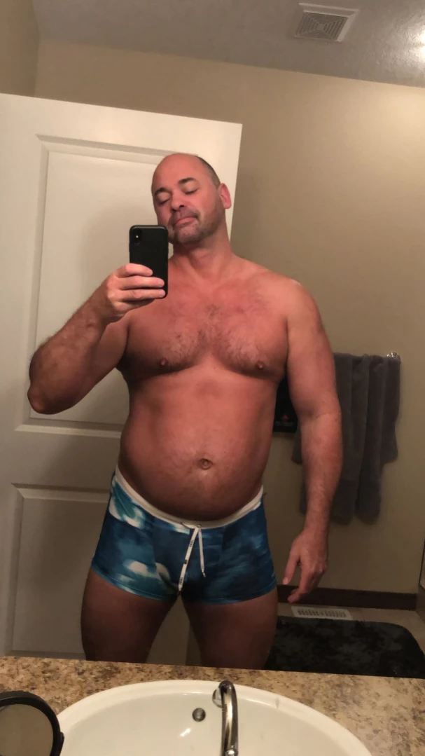 Tyler J. Reed [ xtylerjreedx ] Onlyfans leaked photo 13626009 on Hotleaks.tv