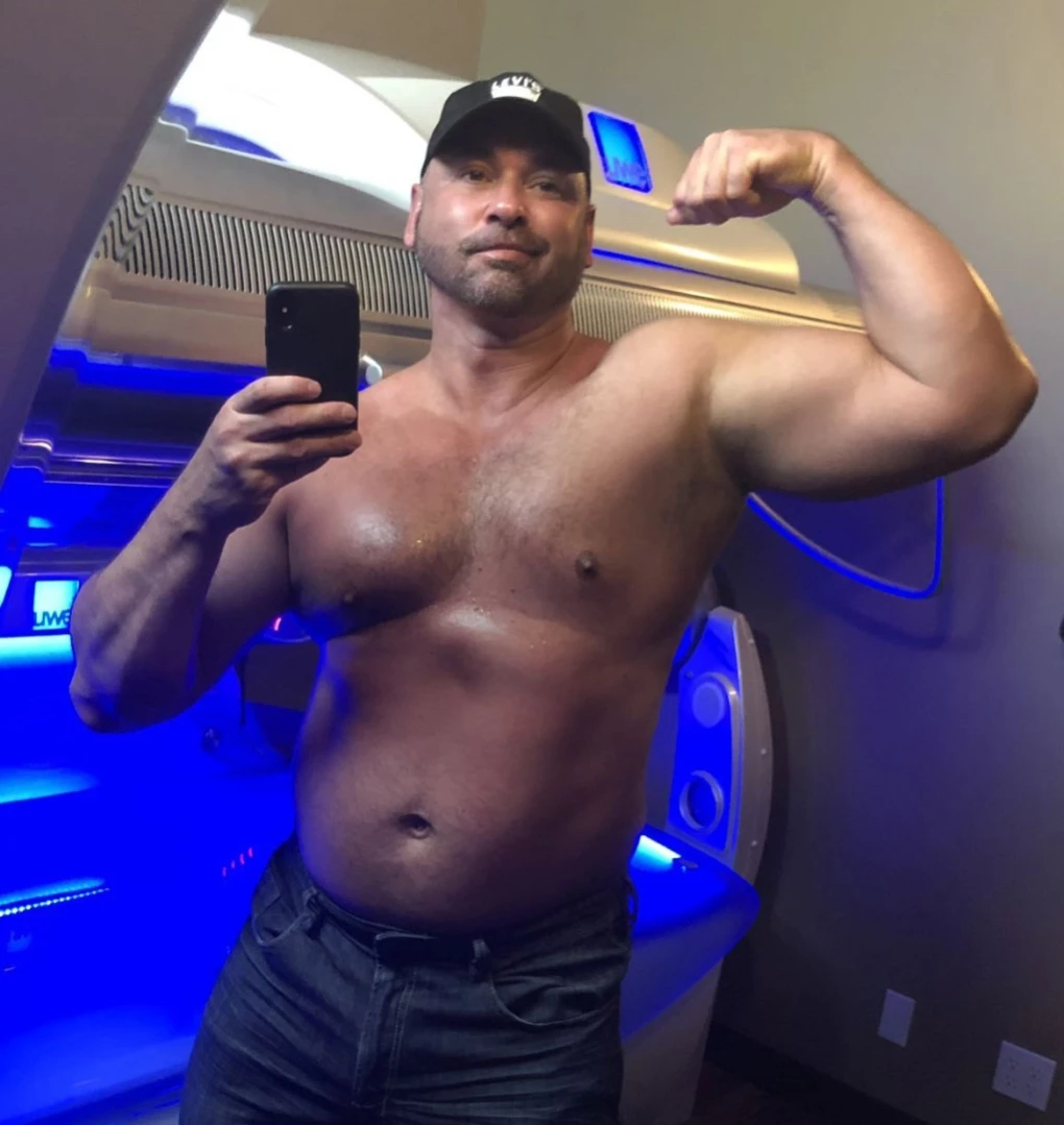 Tyler J. Reed [ xtylerjreedx ] Onlyfans leaked photo 13768264 on Hotleaks.tv