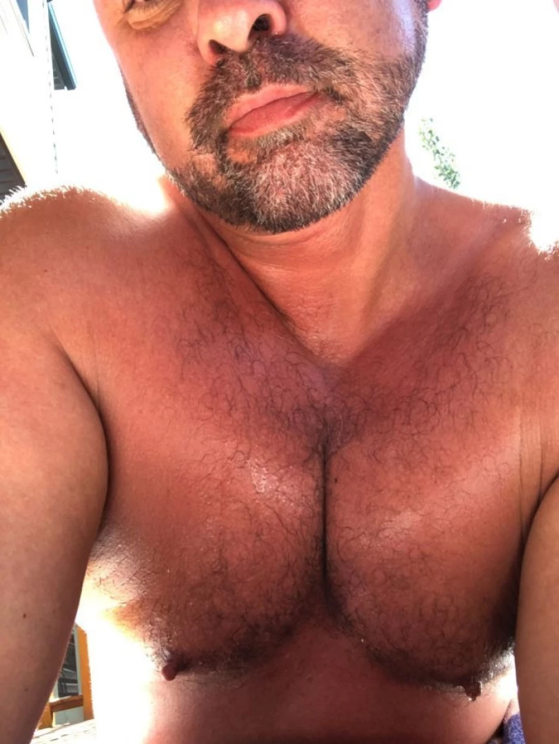 Tyler J. Reed [ xtylerjreedx ] Onlyfans leaked photo 13805277 on Hotleaks.tv