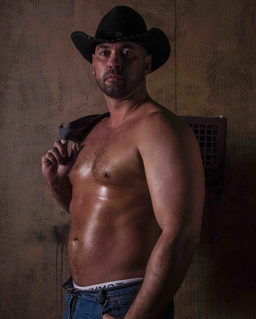 Tyler J. Reed [ xtylerjreedx ] Onlyfans leaked photo 13961339 on Hotleaks.tv