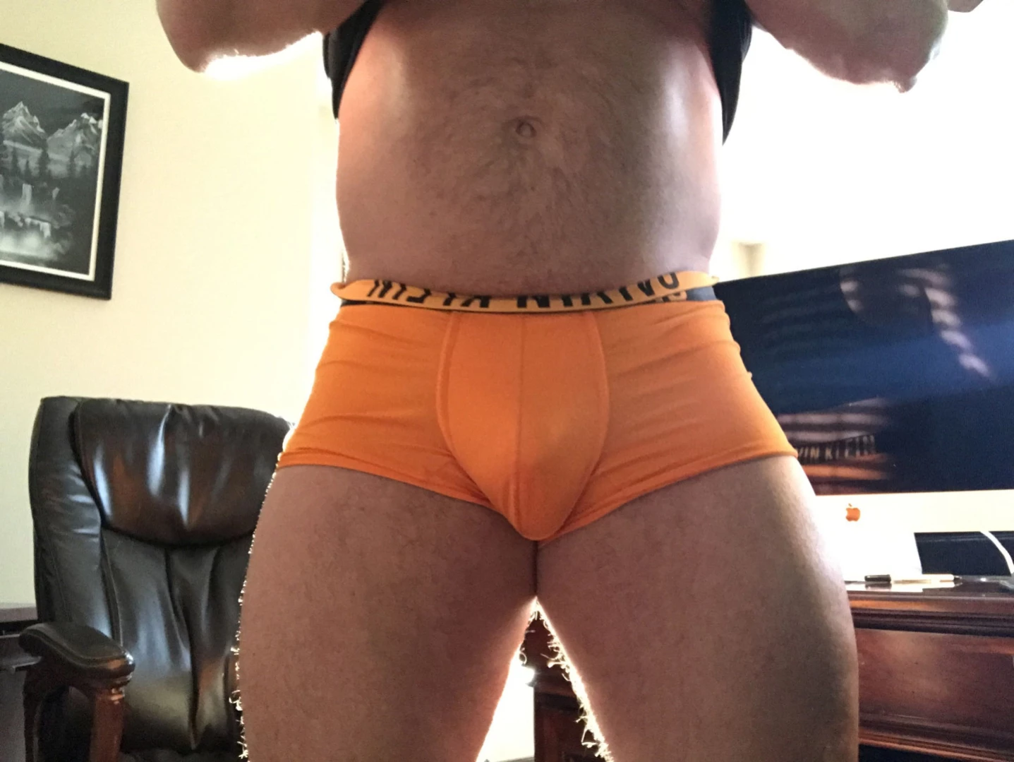 Tyler J. Reed [ xtylerjreedx ] Onlyfans leaked photo 14210639 on Hotleaks.tv
