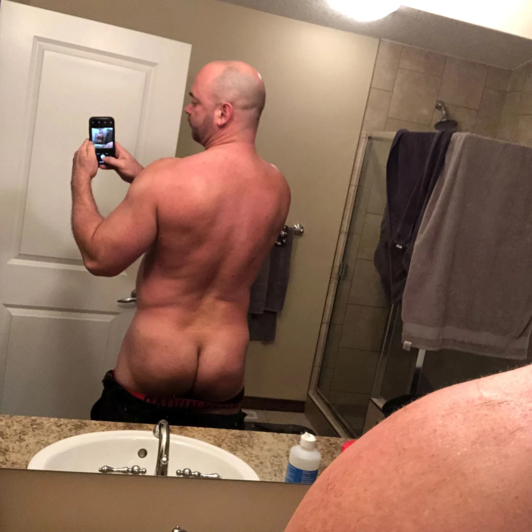 Tyler J. Reed [ xtylerjreedx ] Onlyfans leaked photo 14455835 on Hotleaks.tv