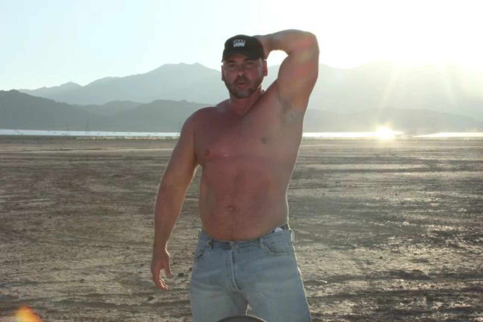 Tyler J. Reed [ xtylerjreedx ] Onlyfans leaked photo 14497250 on Hotleaks.tv