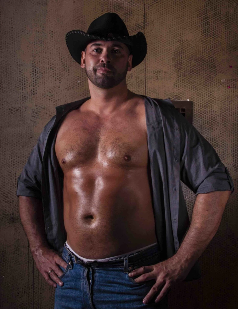 Tyler J. Reed [ xtylerjreedx ] Onlyfans leaked photo 14560729 on Hotleaks.tv