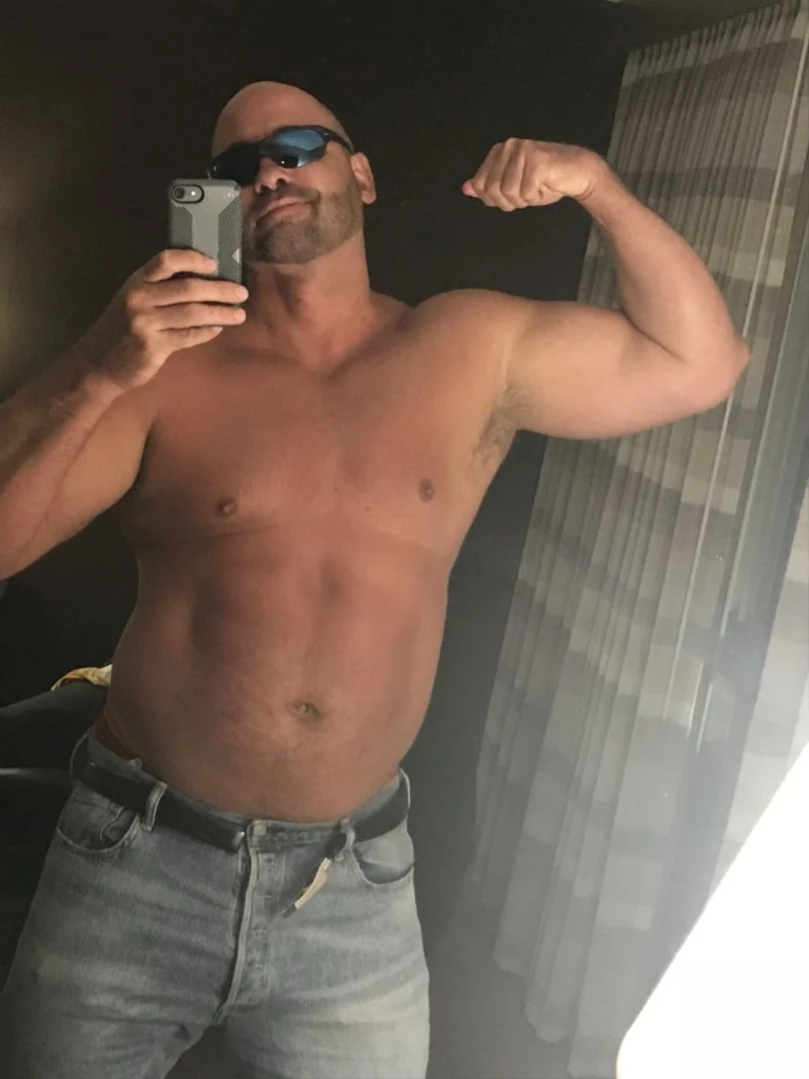 Tyler J. Reed [ xtylerjreedx ] Onlyfans leaked photo 14816790 on Hotleaks.tv