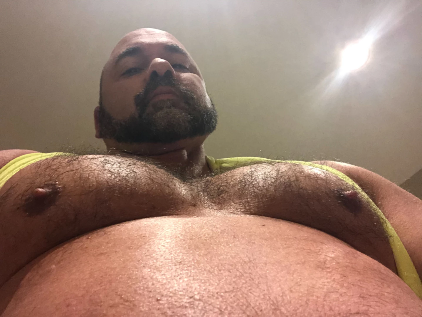 Tyler J. Reed [ xtylerjreedx ] Onlyfans leaked photo 14847686 on Hotleaks.tv