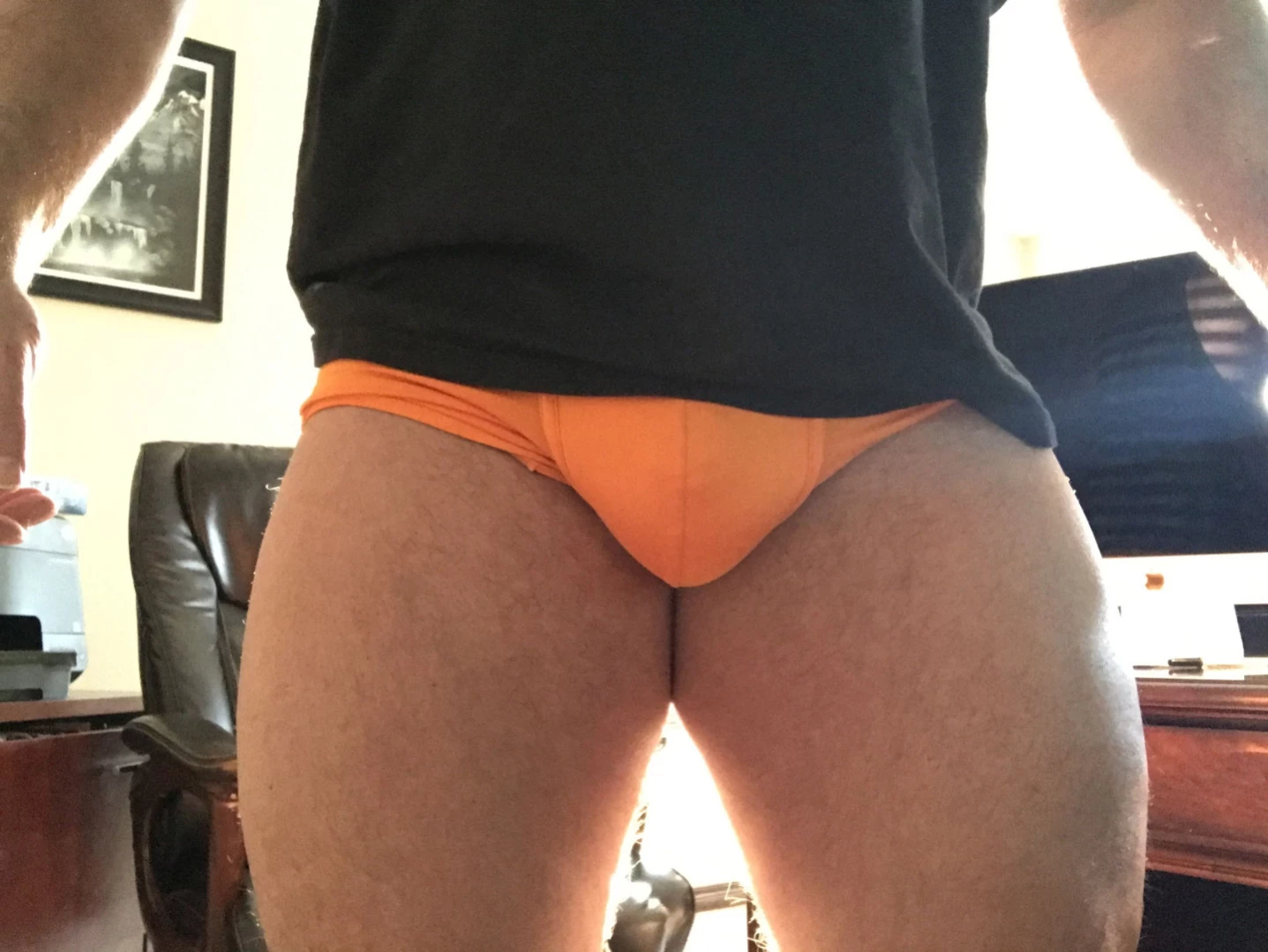 Tyler J. Reed [ xtylerjreedx ] Onlyfans leaked photo 15023026 on Hotleaks.tv