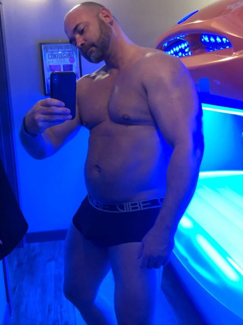 Tyler J. Reed [ xtylerjreedx ] Onlyfans leaked photo 15058683 on Hotleaks.tv