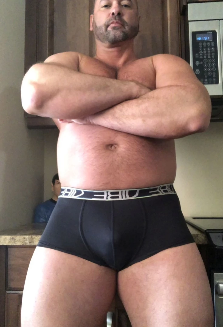 Tyler J. Reed [ xtylerjreedx ] Onlyfans leaked photo 15058916 on Hotleaks.tv