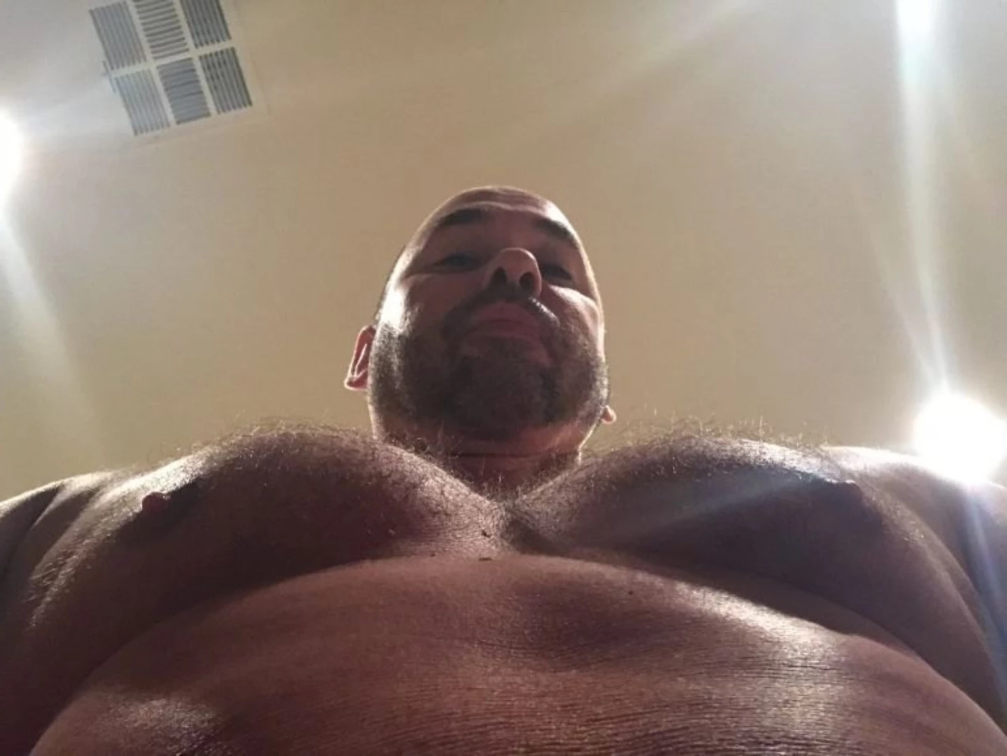 Tyler J. Reed [ xtylerjreedx ] Onlyfans leaked photo 15059440 on Hotleaks.tv