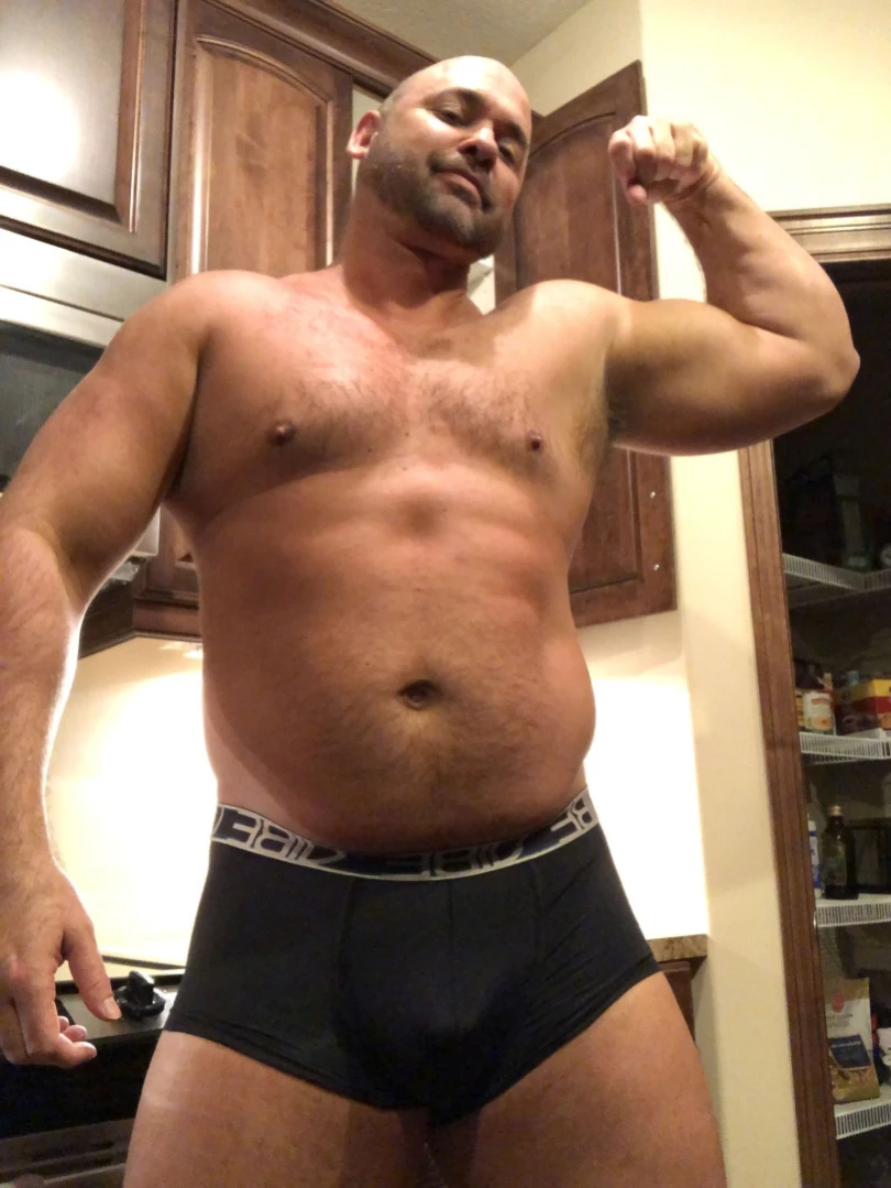 Tyler J. Reed [ xtylerjreedx ] Onlyfans leaked photo 15244436 on Hotleaks.tv