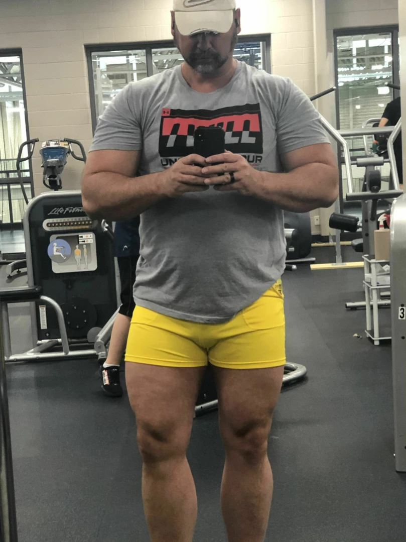 Tyler J. Reed [ xtylerjreedx ] Onlyfans leaked photo 15263369 on Hotleaks.tv