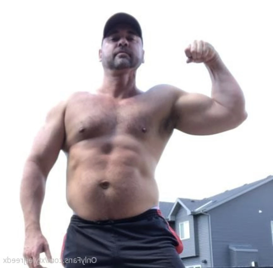 Tyler J. Reed [ xtylerjreedx ] Onlyfans leaked photo 15358855 on Hotleaks.tv