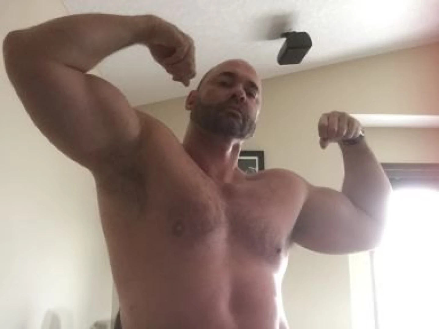 Tyler J. Reed [ xtylerjreedx ] Onlyfans leaked photo 15453552 on Hotleaks.tv