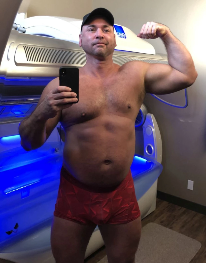 Tyler J. Reed [ xtylerjreedx ] Onlyfans leaked photo 15525247 on Hotleaks.tv