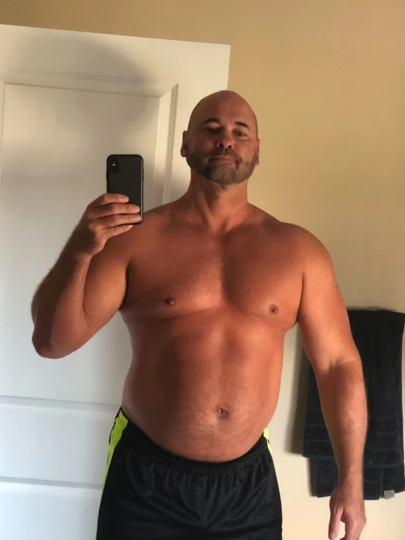 Tyler J. Reed [ xtylerjreedx ] Onlyfans leaked photo 15558684 on Hotleaks.tv