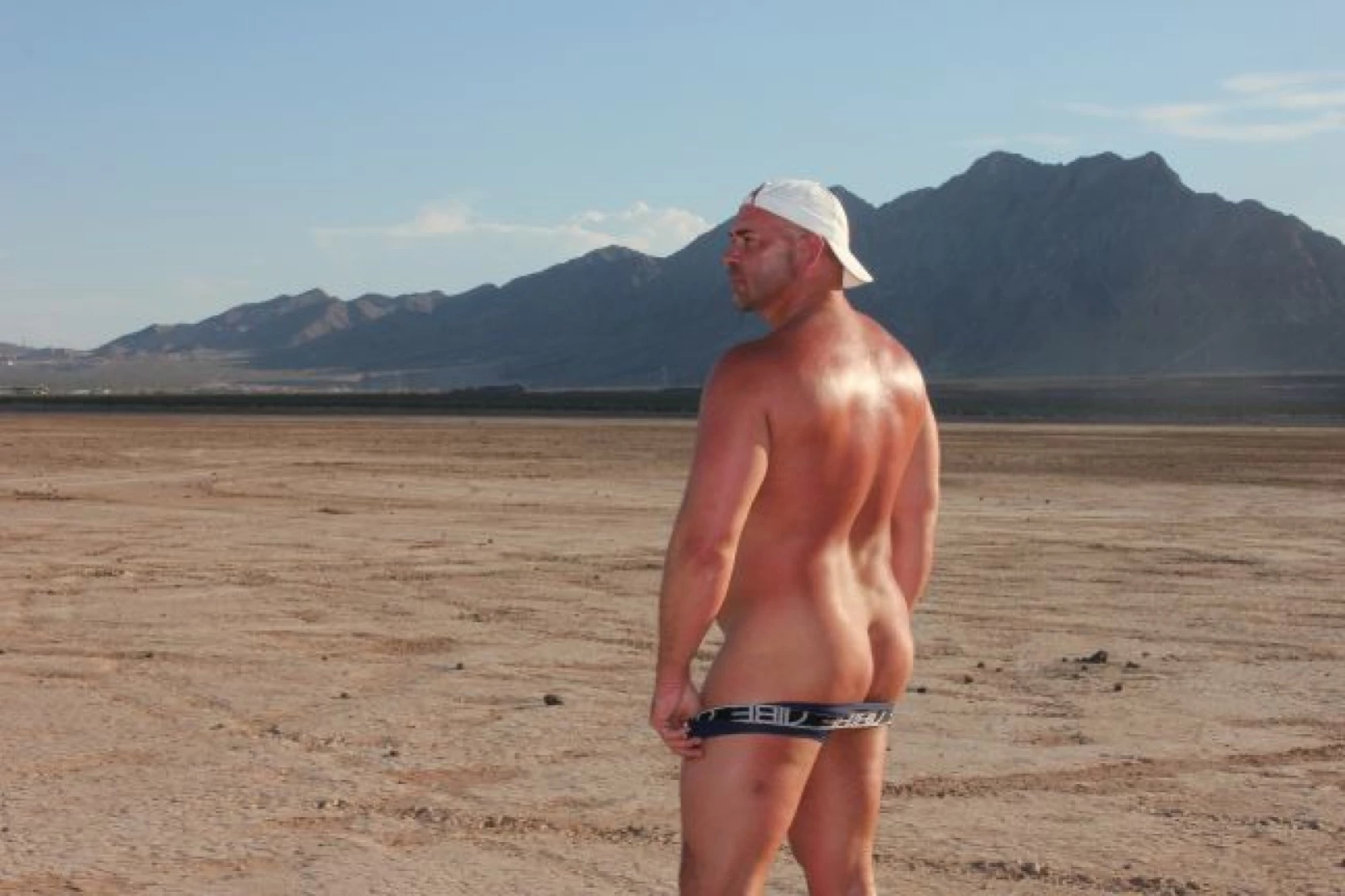 Tyler J. Reed [ xtylerjreedx ] Onlyfans leaked photo 15558704 on Hotleaks.tv