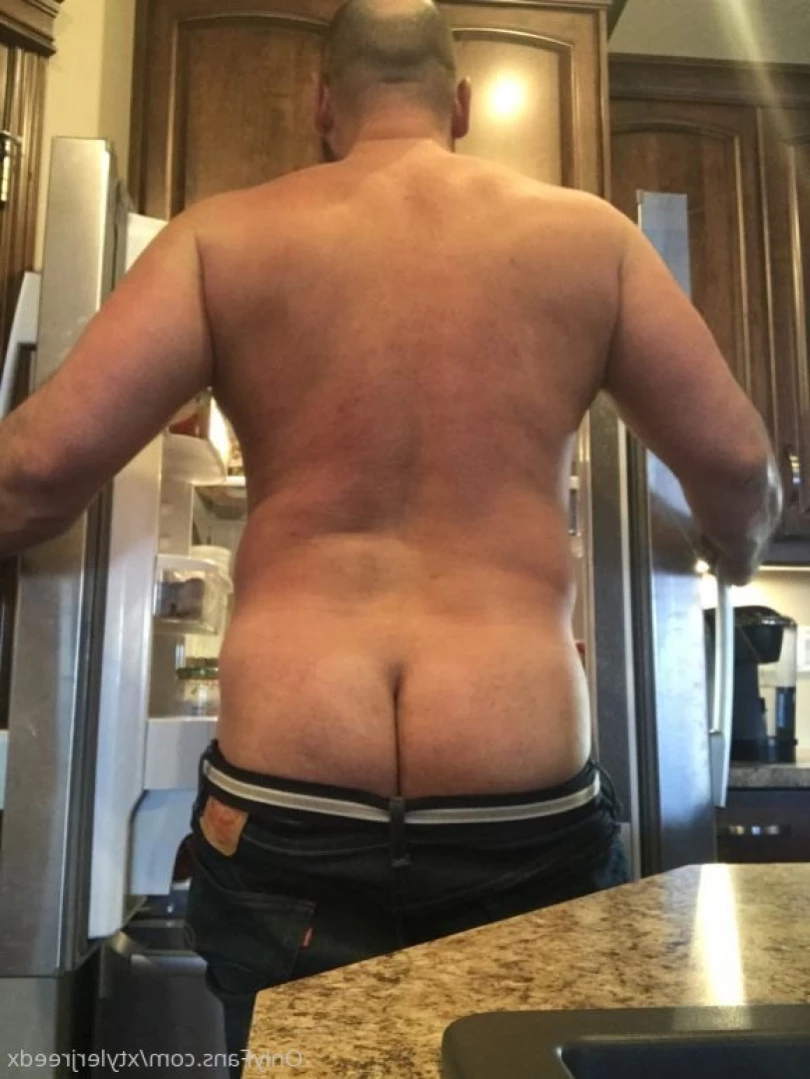 Tyler J. Reed [ xtylerjreedx ] Onlyfans leaked photo 15559096 on Hotleaks.tv